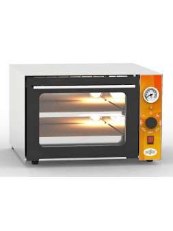 Печь для пиццы Orest ЭДМ-2/НПМ Печь для пиццы Orest ЭДМ-2/НПМ